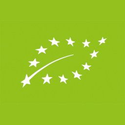 EU Bio Logo